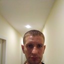 ���������� ����, ���� ������� ������, 43 ����, ������������ ��� ������, ����� � ���������, c�������� ���������