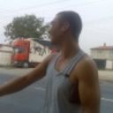  ,   , 44 ,  