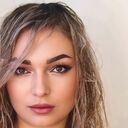  ,   , 35 ,   ,   , c , 