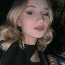 ���������� ������-��-����, ���� ������� ���, 21 ���, ������������ ��� ������, ����� � ���������