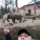  ,   , 41 ,   ,   , c 