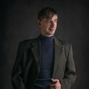  -,   Alekdandr, 43 ,   ,   , c , 