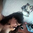 ���������� �����, ���� ������� ������, 23 ����, ������������ 