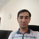 ���������� �������, ���� ������� ������, 35 ���, ������������ ��� ������