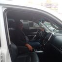 ���������� �����, ���� ������� �����, 49 ���, ������������ ��� ������, ����� � ���������