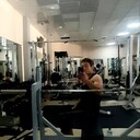  ,   Serxio, 37 ,   ,   , c , 