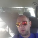 ���������� �����, ���� ������� ������, 49 ���, ������������ ��� ������, ����� � ���������, c�������� ���������