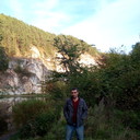 ���������� ������������, ���� ������� �����, 50 ���, ������������ ��� ������, ����� � ���������, c�������� ���������