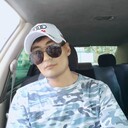 ���������� ������, ���� ������� ����, 30 ���, ������������ ��� ������