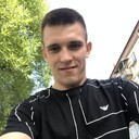 ���������� ���������, ���� ������� Slava, 31 ���, ������������ ��� ������, ����� � ���������