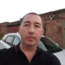  ,   Vadim, 48 ,   ,   , c 