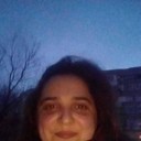 ���������� ��������, ���� ������� ������, 35 ���, ������������ ��� ������, ����� � ���������, c�������� ���������