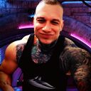 ���������� ������, ���� ������� ���������, 38 ���, ������������ ��� ������, ����� � ���������, ���������