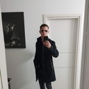  ,   Arnold, 34 ,   