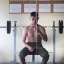 ���������� ������, ���� ������� Egor, 27 ���, ������������ ��� ������, ����� � ���������, ���������