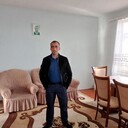 ���������� ������, ���� ������� �����, 38 ���, ������������ ��� ������, ����� � ���������