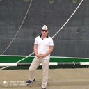  ,   , 59 ,   c 
