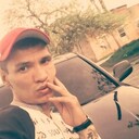 ���������� ��������, ���� ������� ����, 37 ���, ������������ ��� ������, ����� � ���������, c�������� ���������, ���������