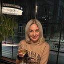 ���������� ������, ���� ������� Zanna, 50 ���, ������������ ��� ������, ����� � ���������