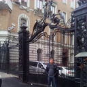 ���������� ������, ���� ������� ����, 51 ���, ������������ ��� ������, ����� � ���������, c�������� ���������