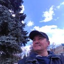 ���������� ������������, ���� ������� �������, 54 ����, ������������ ��� ������, ����� � ���������, c�������� ���������