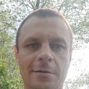  ,   , 34 ,   ,   , 