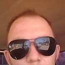  ,   , 42 ,     , c 