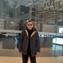  ,   Fizal, 36 ,   ,   