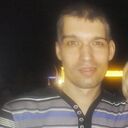  ,   Mikhail, 41 ,   