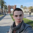 ���������� �����-���������, ���� ������� Valentin, 35 ���, ������������ ��� ������