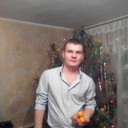 ���������� ��������, ���� ������� �������, 37 ���, ������������ ��� ������, ����� � ���������, c�������� ���������