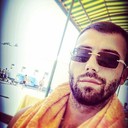 ���������� �������, ���� ������� ����, 32 ����, ������������ ��� ������