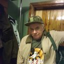  ,   , 59 ,   , 
