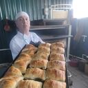 ���������� �����������, ���� ������� �������, 53 ����, ������������ ��� ������, ����� � ���������