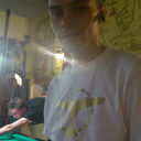   ,   VITALIK26, 39 ,   ,   , c , 