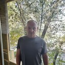  ,   , 58 ,  