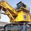  Mashhad,   , 60 ,   ,   , c 