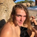 ���������� �����-���������, ���� ����� ���, 25 ���, ������������ ��� ������, ����� � ���������