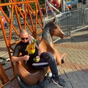 ���������� ������, ���� ������� �����, 35 ���, ������������ ��� c�������� ���������