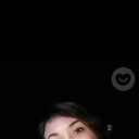 ���������� �����-���������, ���� ������� �������, 40 ���, ������������ ��� c�������� ���������