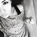 ���������� ����, ���� ������� �����, 35 ���, ������������ ��� ������