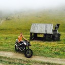 ���������� ���������, ���� ������� ������, 32 ����, ������������ ��� ������, ����� � ���������, c�������� ���������