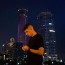  ,   , 24 ,   ,   , c 
