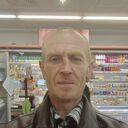  ,   , 51 ,   ,   , c , 