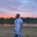 ���������� ������, ���� ������� ��������, 30 ���, ������������ ��� c�������� ���������