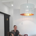 ���������� ����������, ���� ������� ����, 55 ���, ������������ ��� ������, ����� � ���������, c�������� ���������