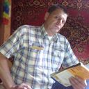  ,   Sergej, 58 ,   ,   , c , 