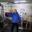 ���������� �����-���������, ���� ������� ���������, 49 ���, ������������ ��� ������, ����� � ���������