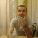 ���������� ������������, ���� ������� �������, 52 ����, ������������ ��� ������, ����� � ���������, c�������� ���������