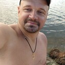 ���������� ������, ���� ������� ����, 40 ���, ������������ ��� ������, ���������